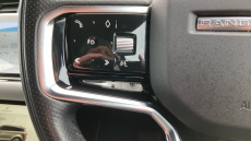 Land Rover Range Rover Evoque 1.5 P300e R-Dynamic SE 5dr Auto Hatchback